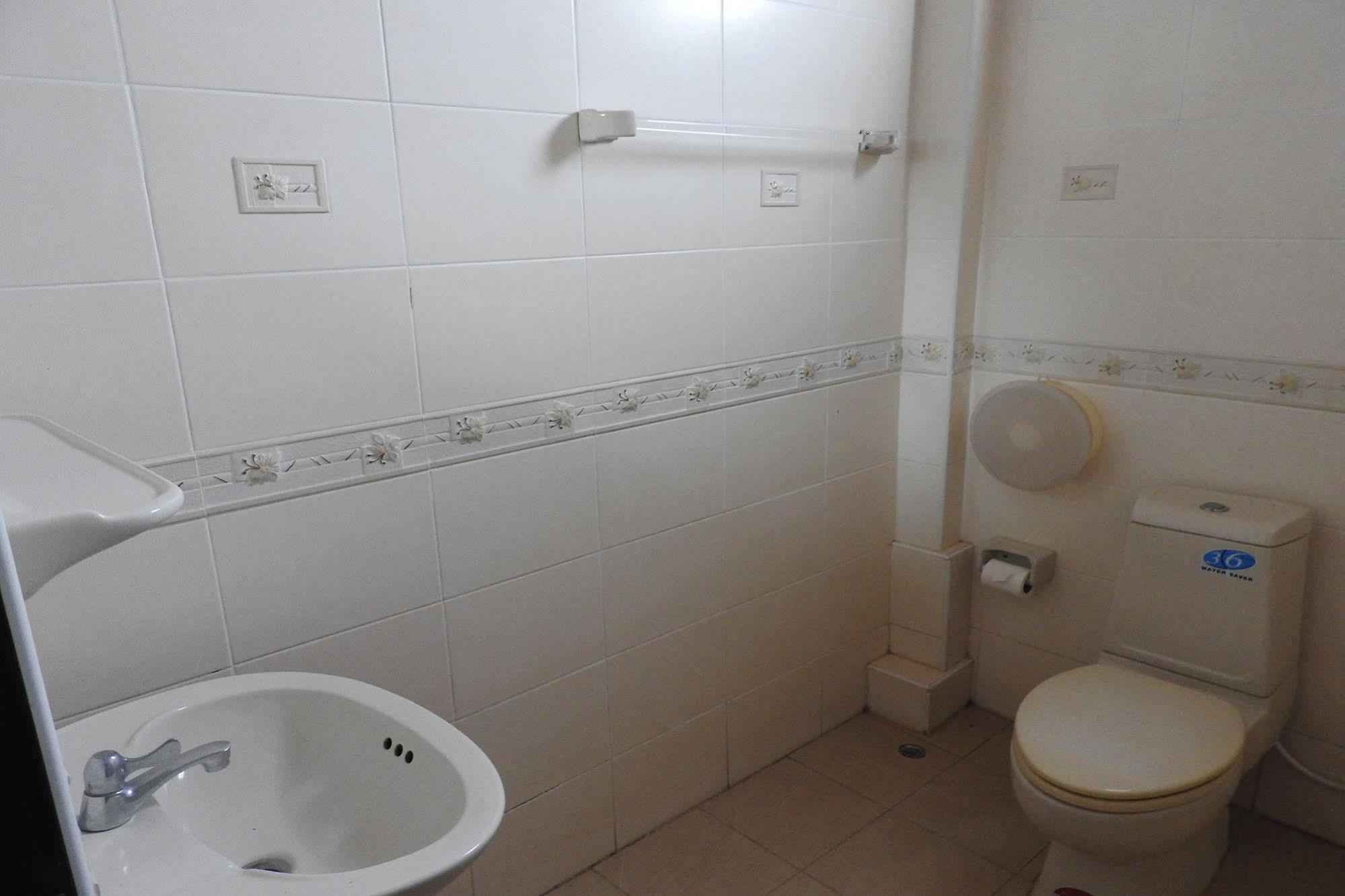 מלון Beau And Blonde House Kamala מראה חיצוני תמונה